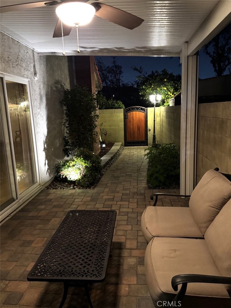 Property photo 48