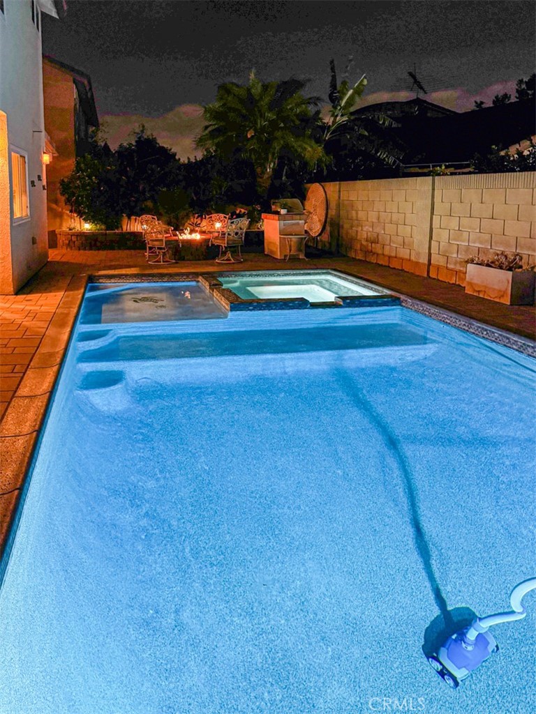 Property photo 49