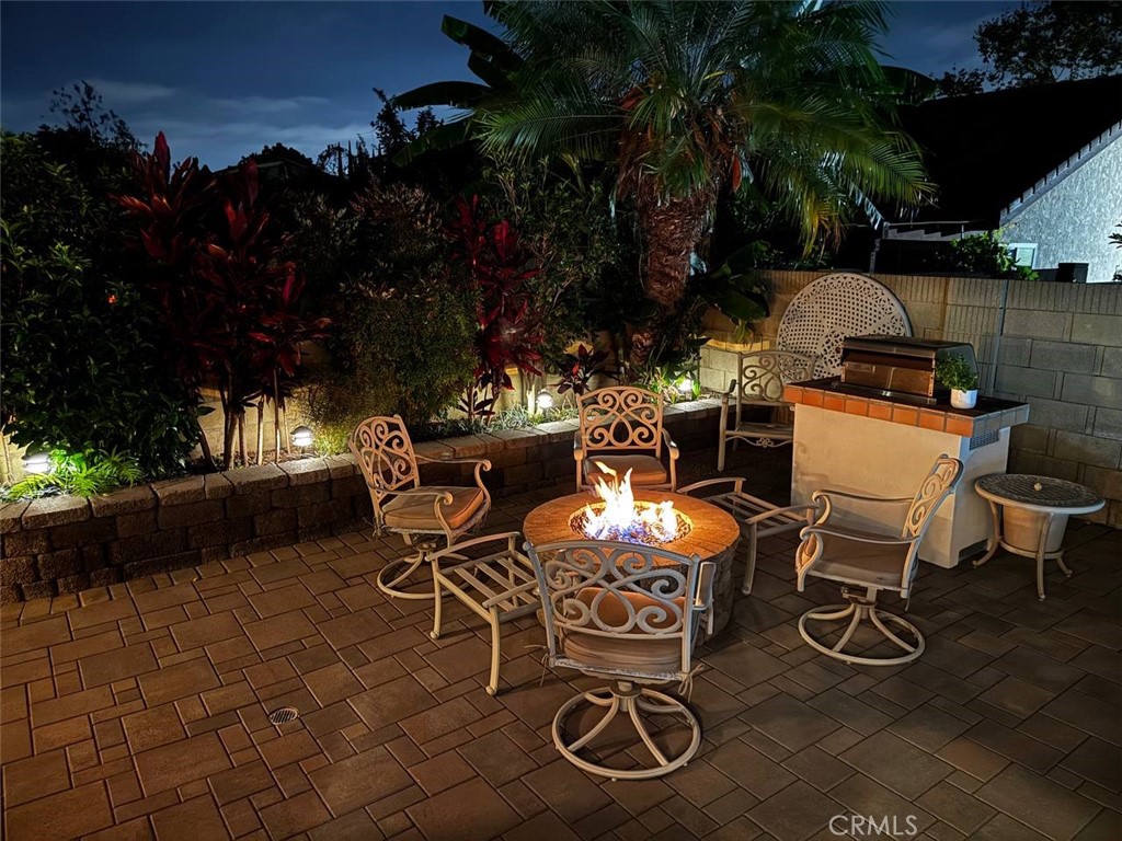 Property photo 50