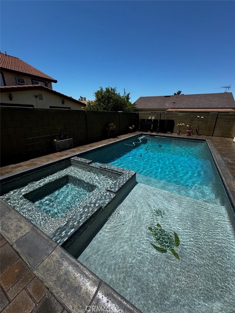 Property photo 51