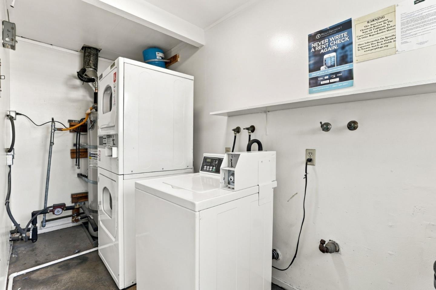 Property photo 21