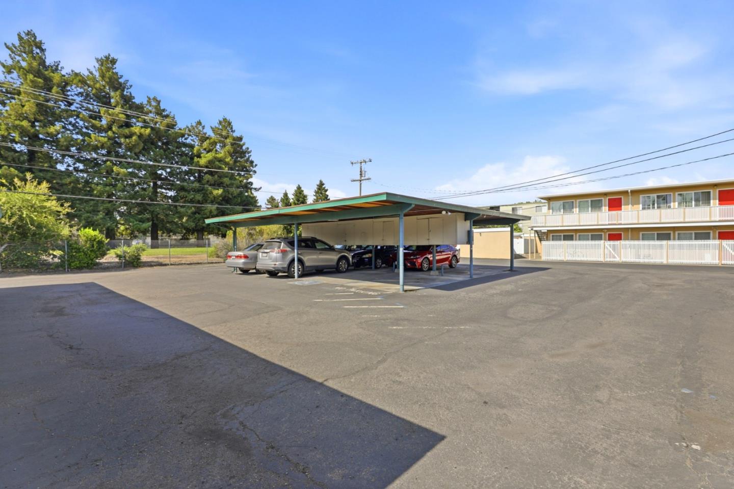 Property photo 25