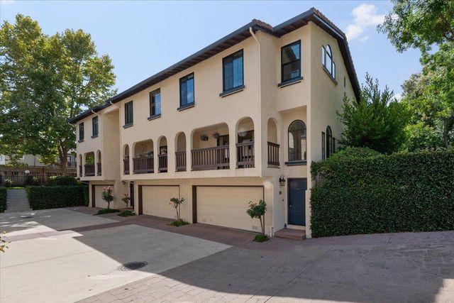 Property photo 34