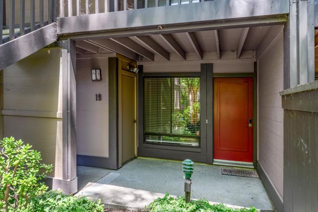 Property photo 37