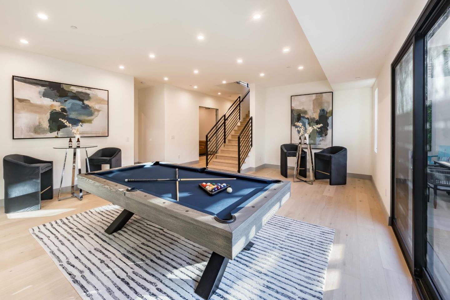 Property photo 30