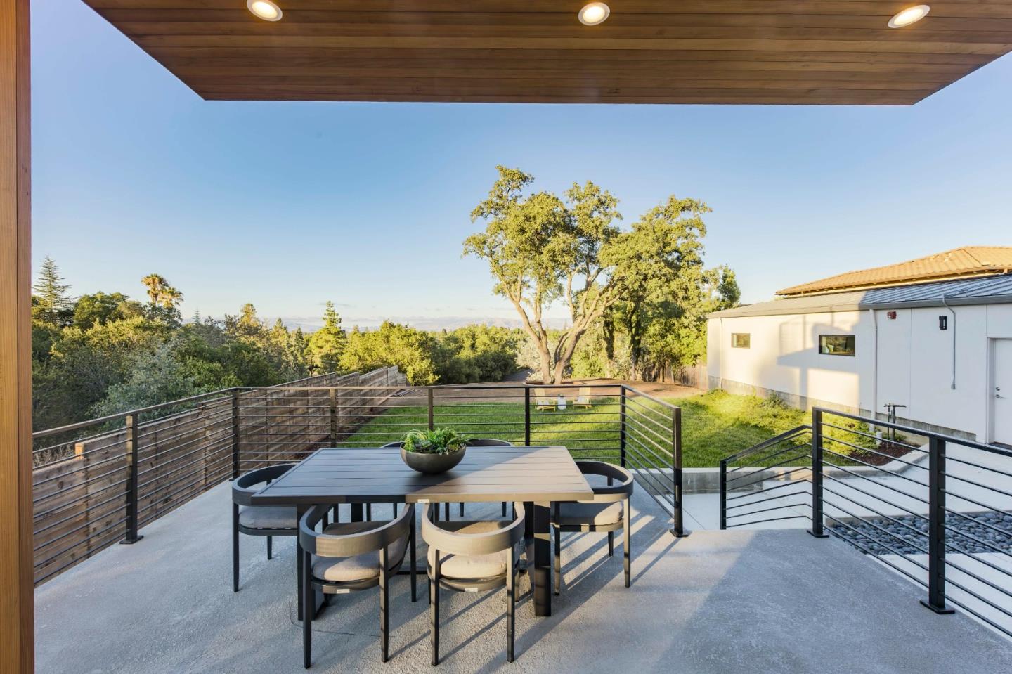 Property photo 41