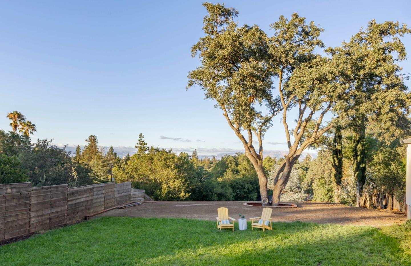 Property photo 42