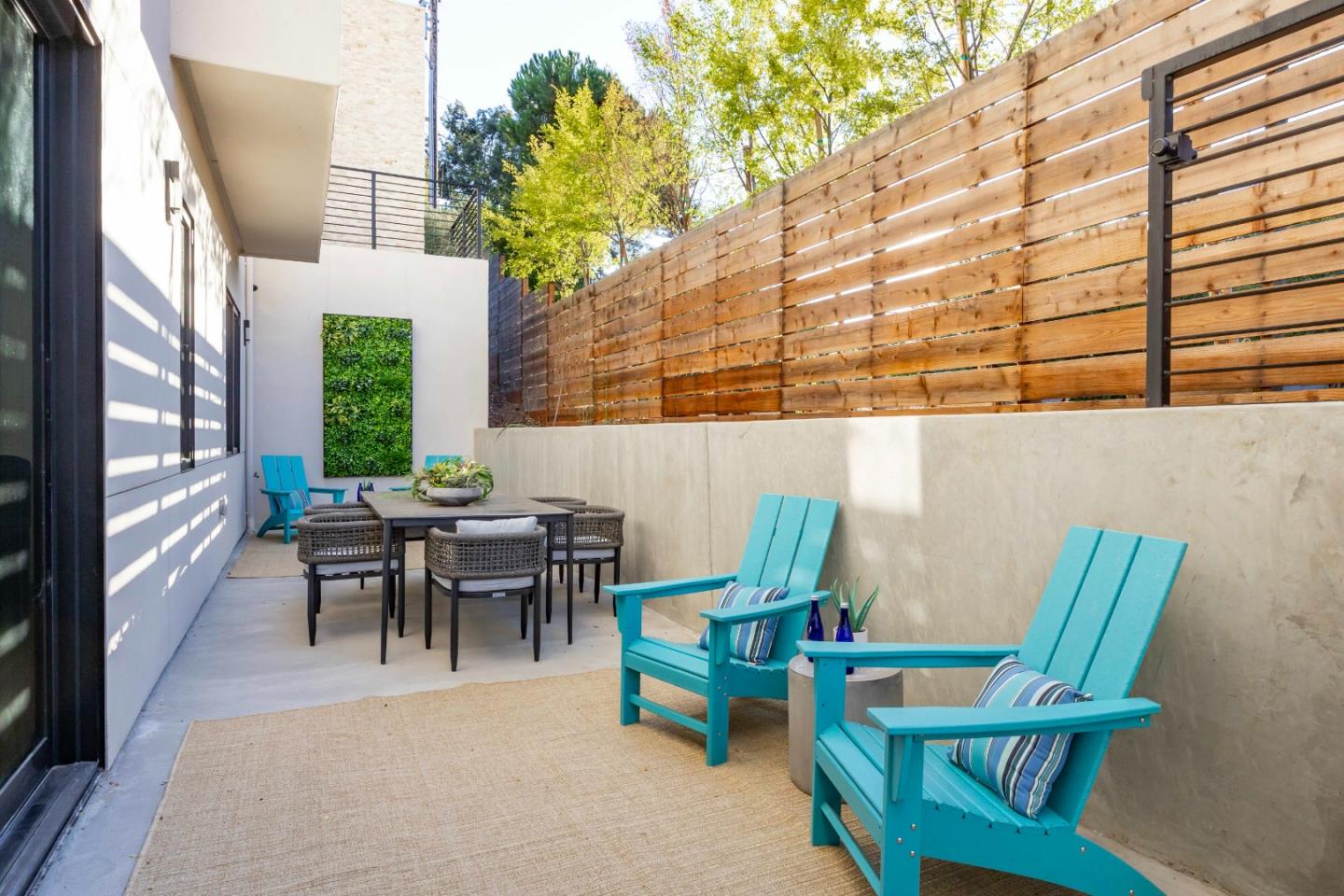 Property photo 44