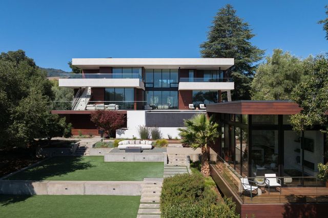 Property photo 46