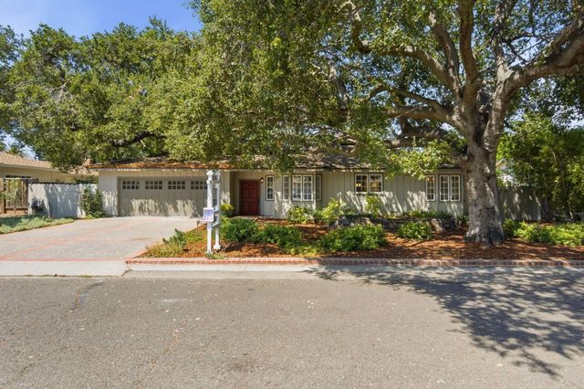 Property photo 47