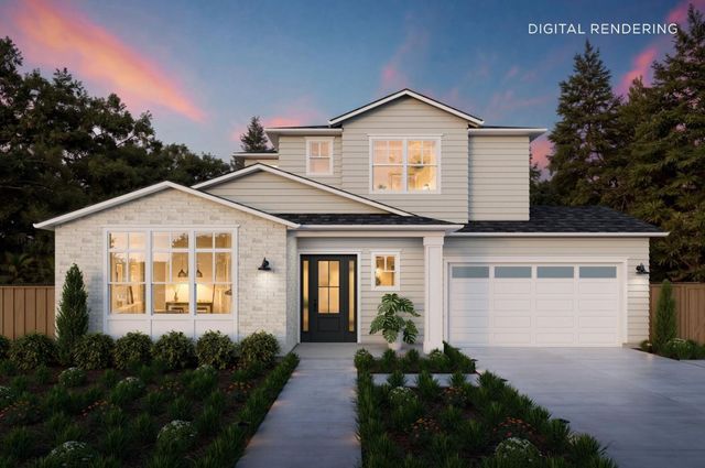 Property photo 48