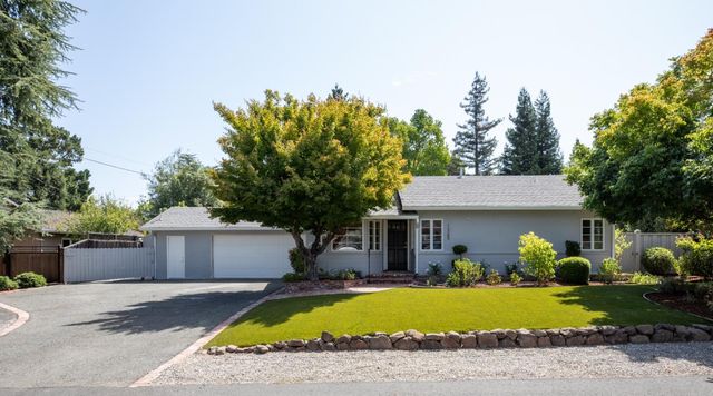 Property photo 49