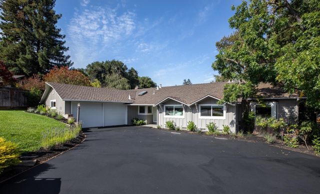 Property photo 51