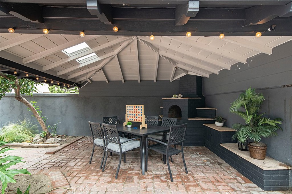 Property photo 35
