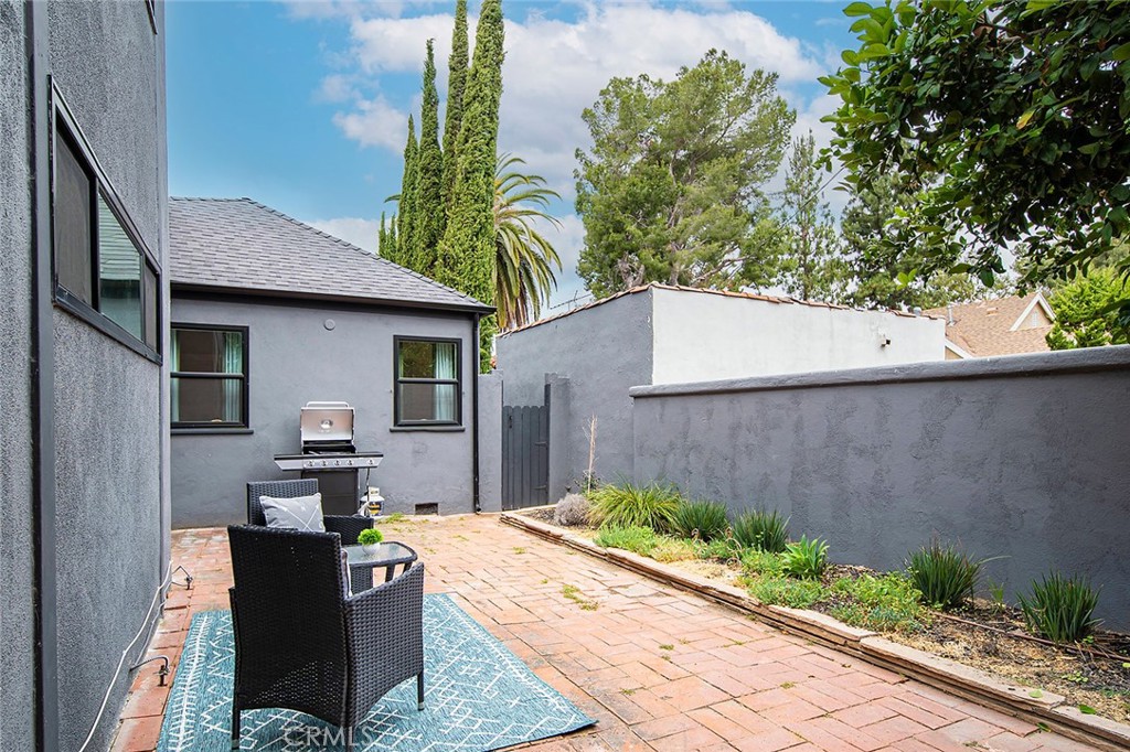 Property photo 36