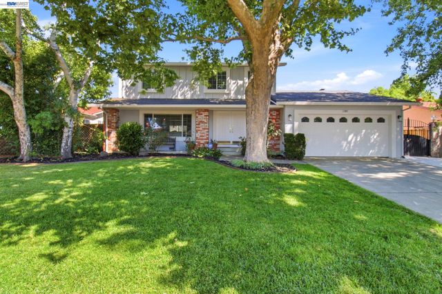 Property photo 38
