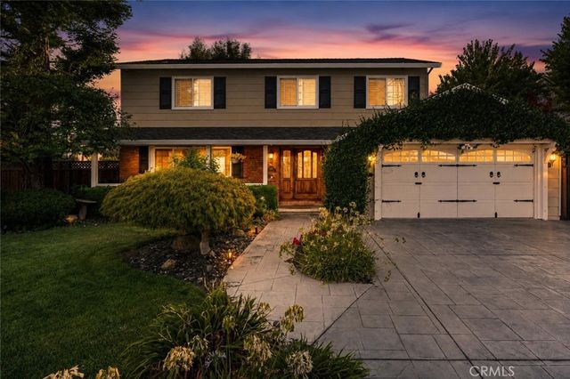 Property photo 40