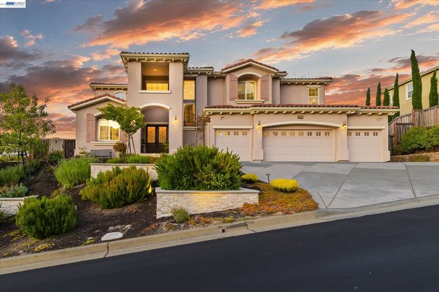 Property photo 41