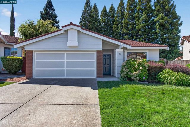 Property photo 42