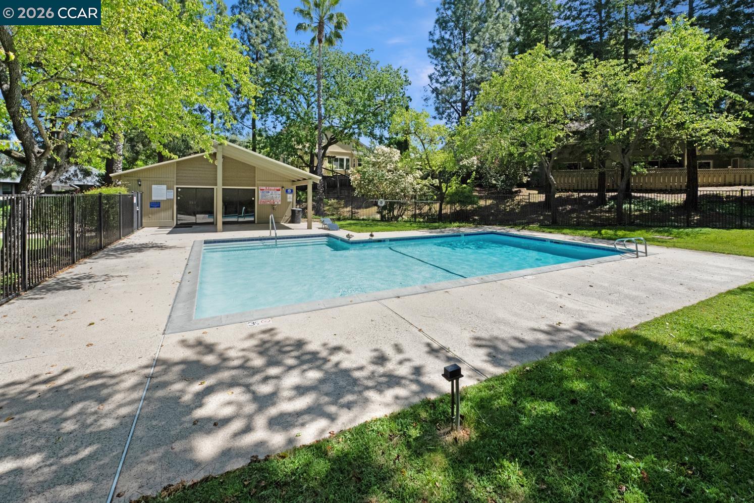 Property photo 44