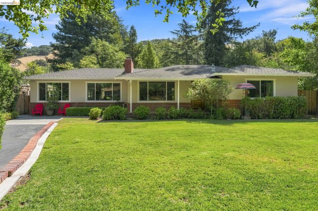Property photo 46