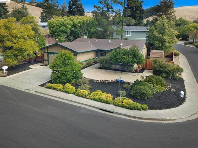 Property photo 47