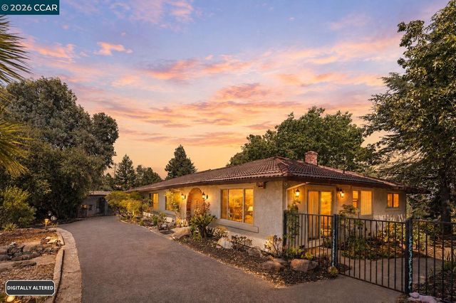 Property photo 48