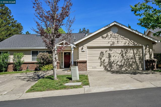 Property photo 49