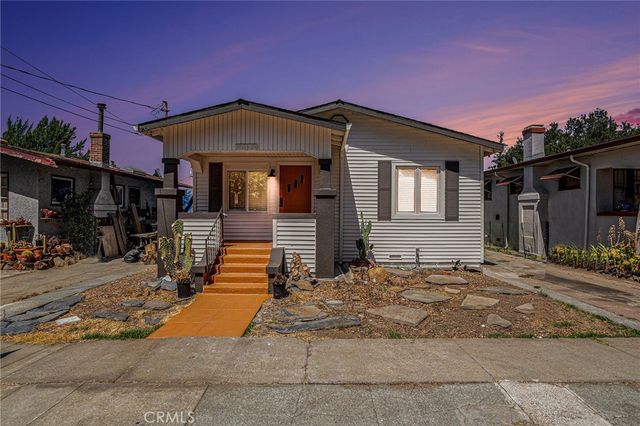 Property photo 50