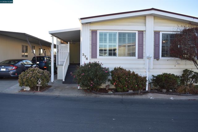 Property photo 51