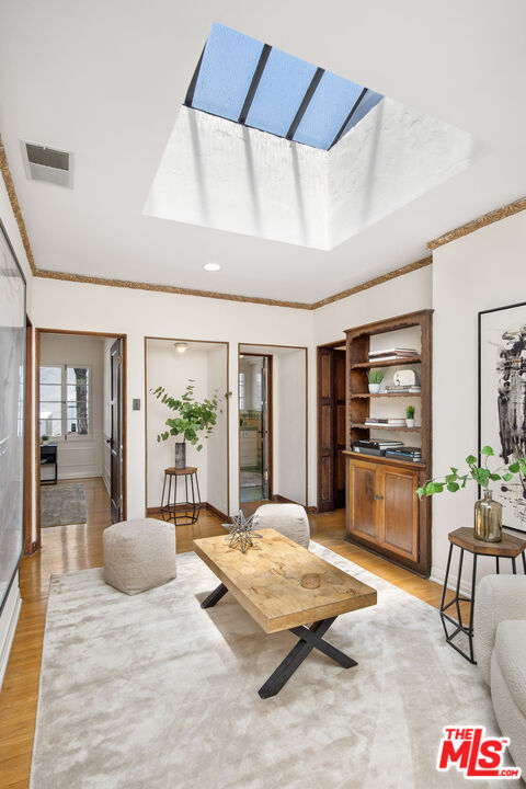 Property photo 22