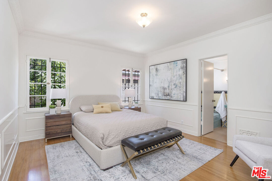 Property photo 33