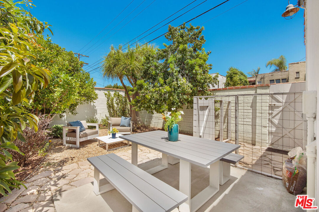 Property photo 34