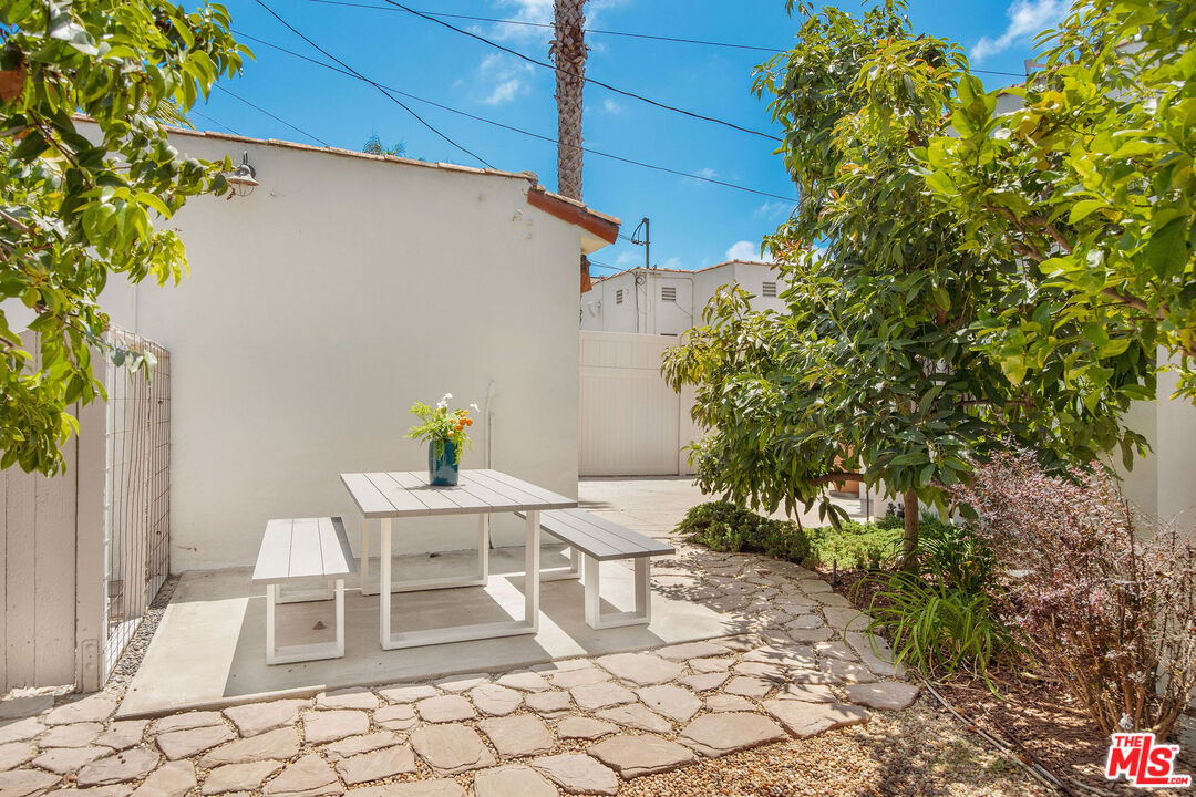 Property photo 35