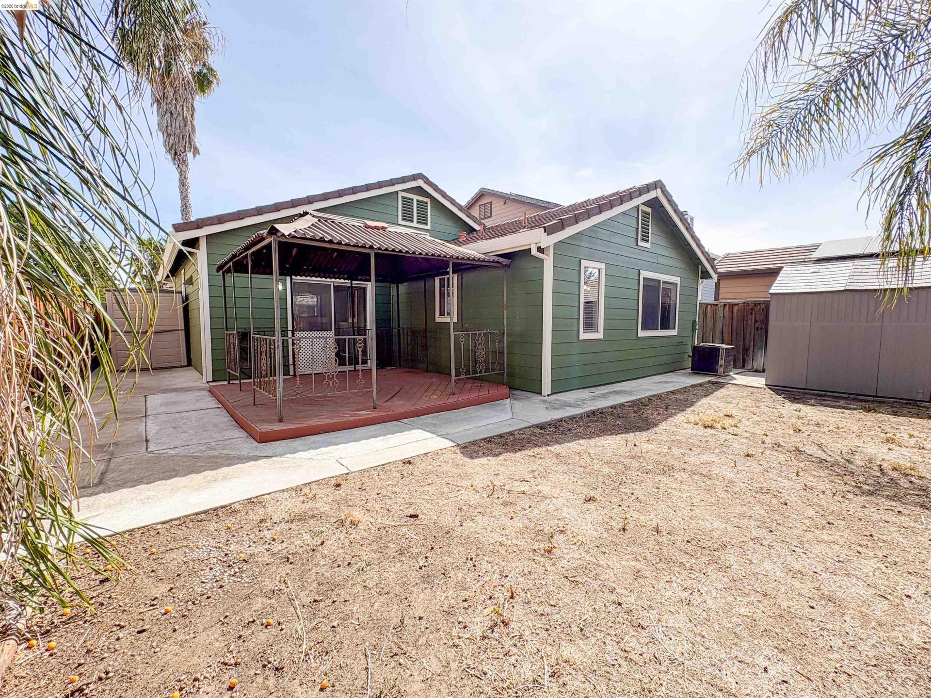 Property photo 27