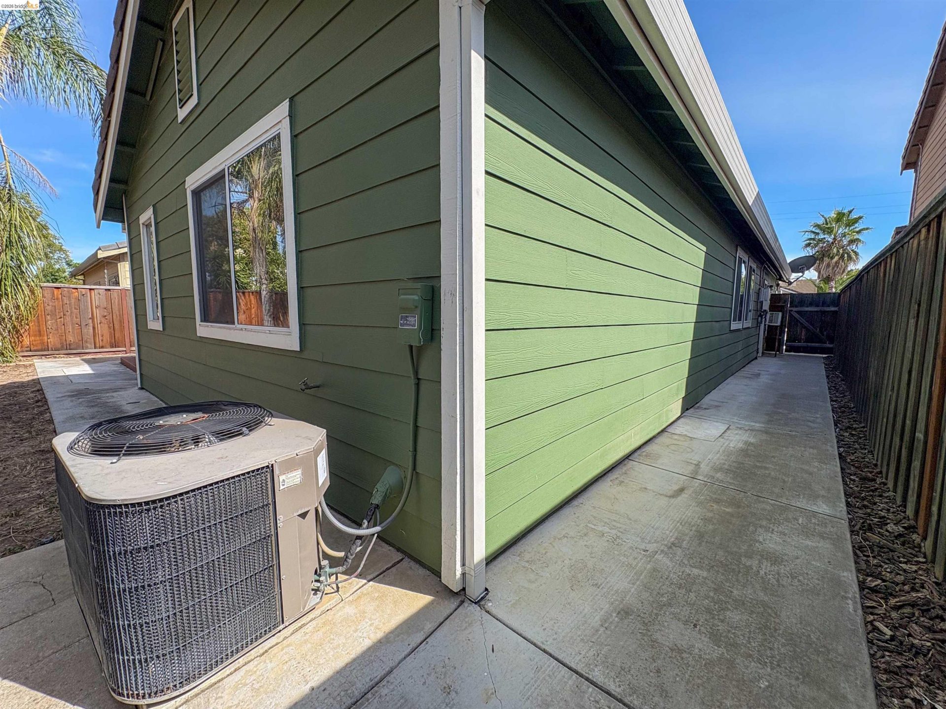 Property photo 29