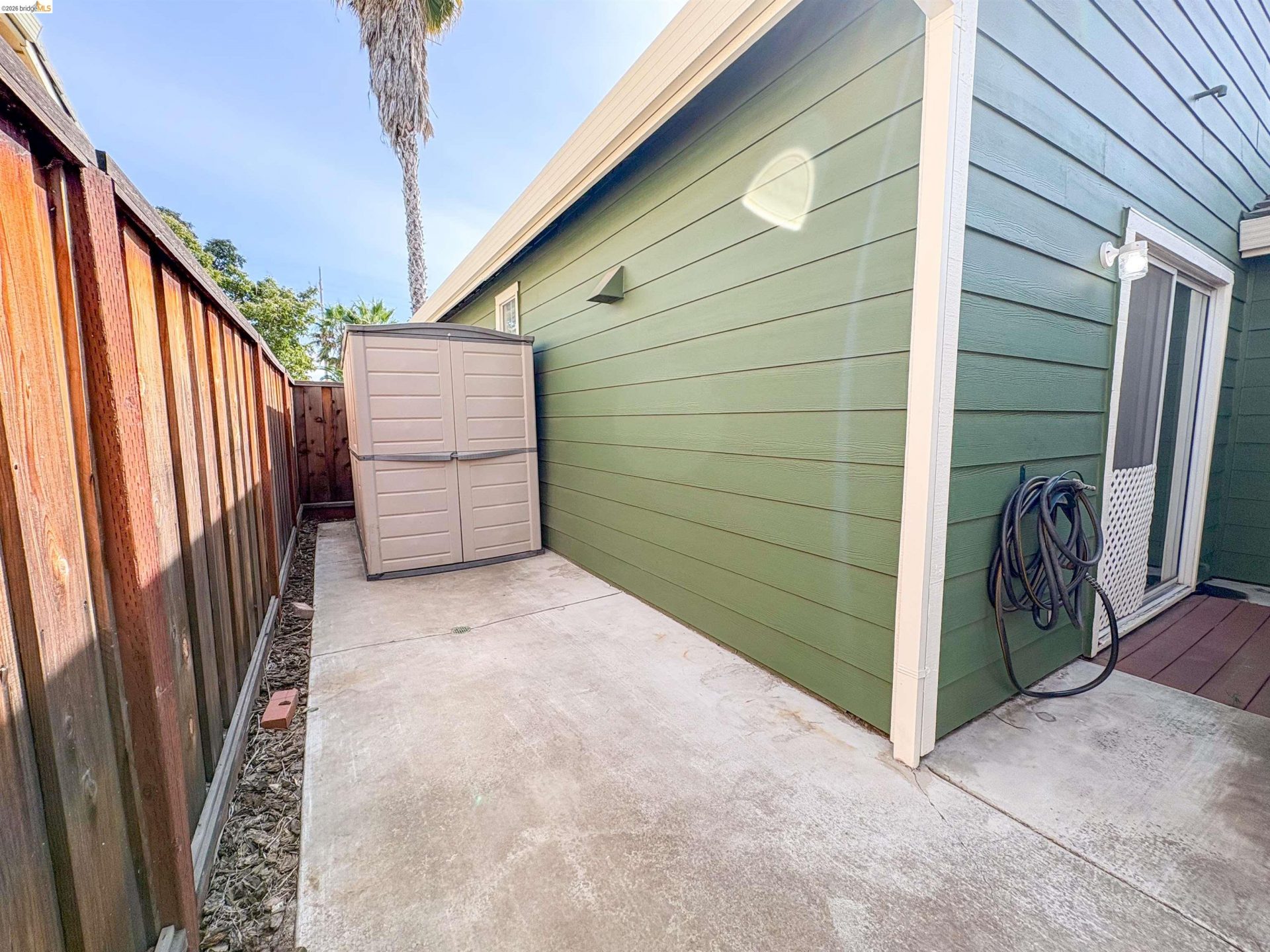 Property photo 30
