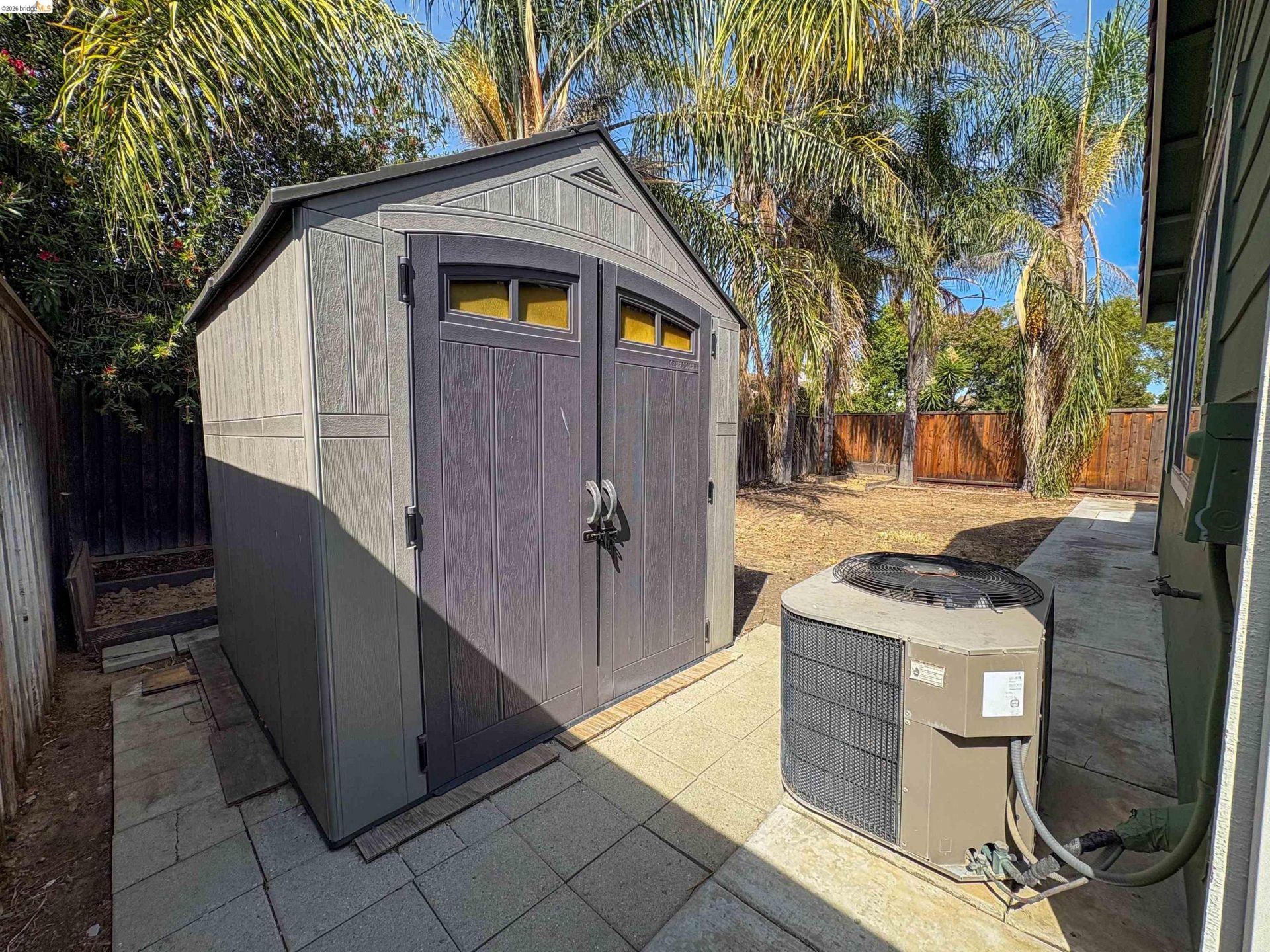Property photo 31