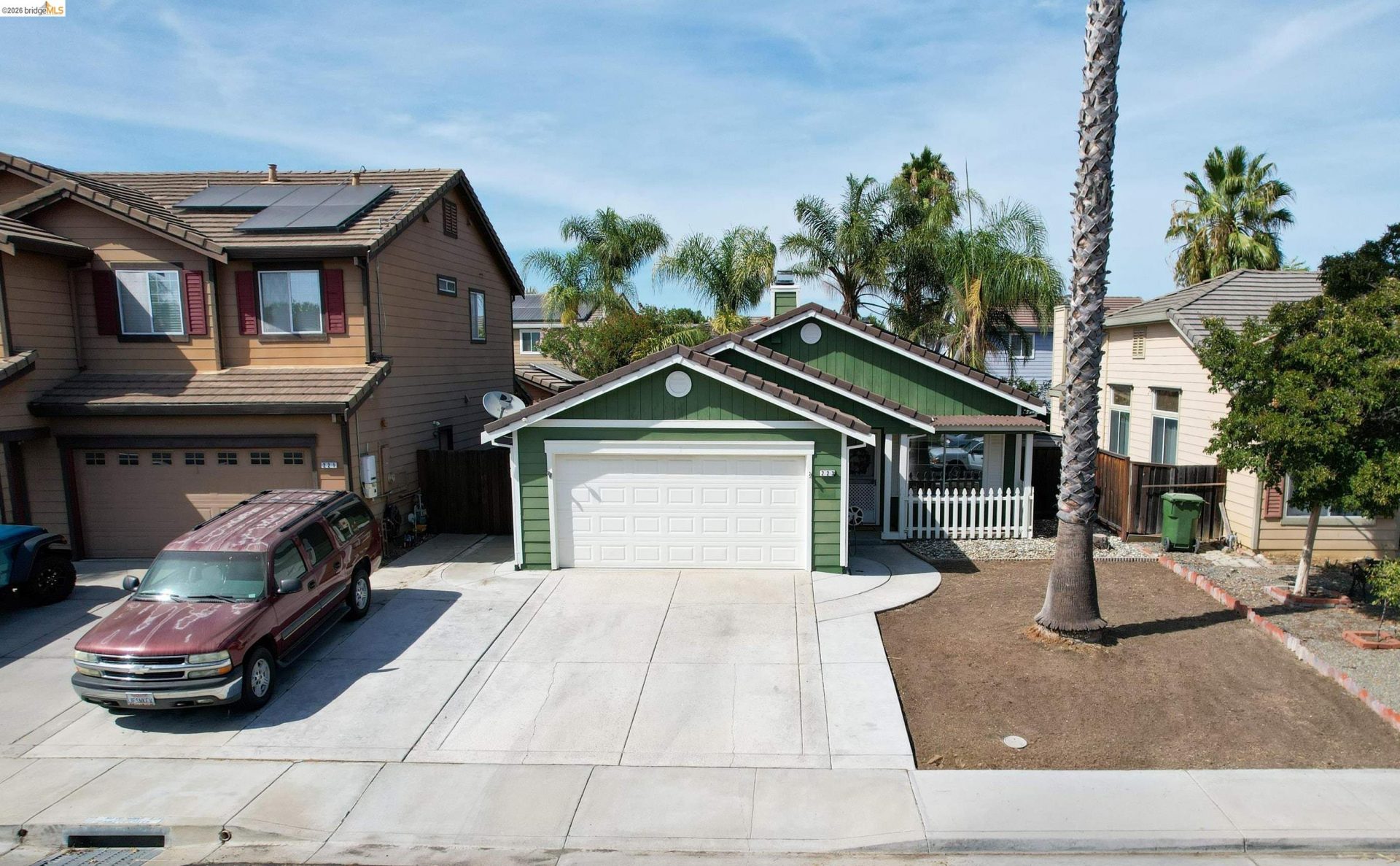 Property photo 37
