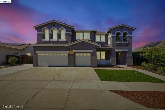 Property photo 38