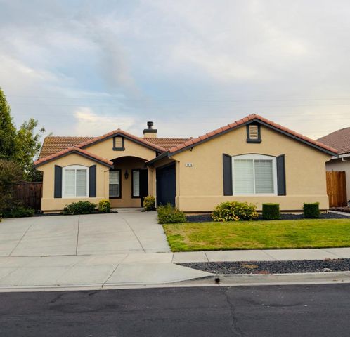 Property photo 41