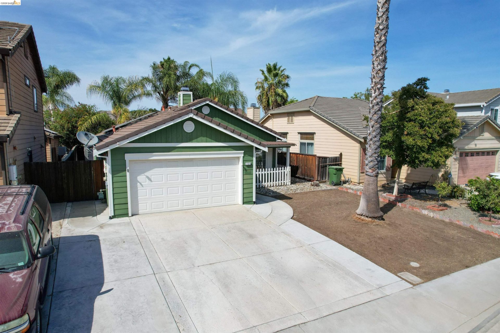 Property photo 8