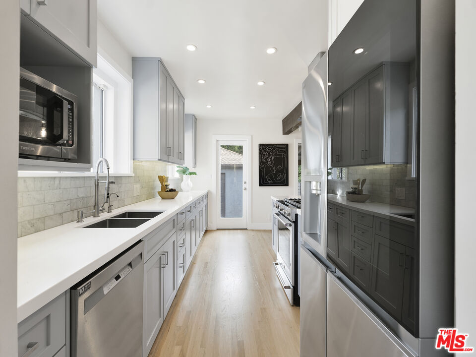 Property photo 18