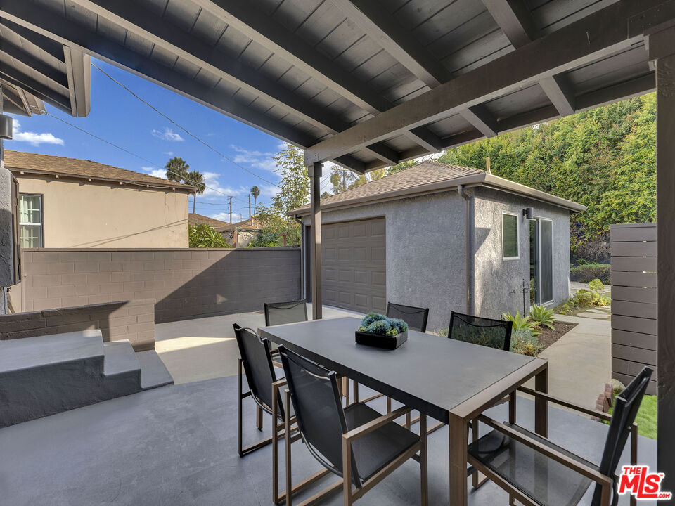 Property photo 36
