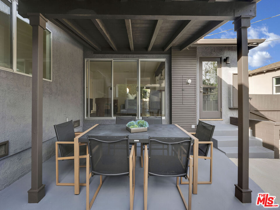 Property photo 37