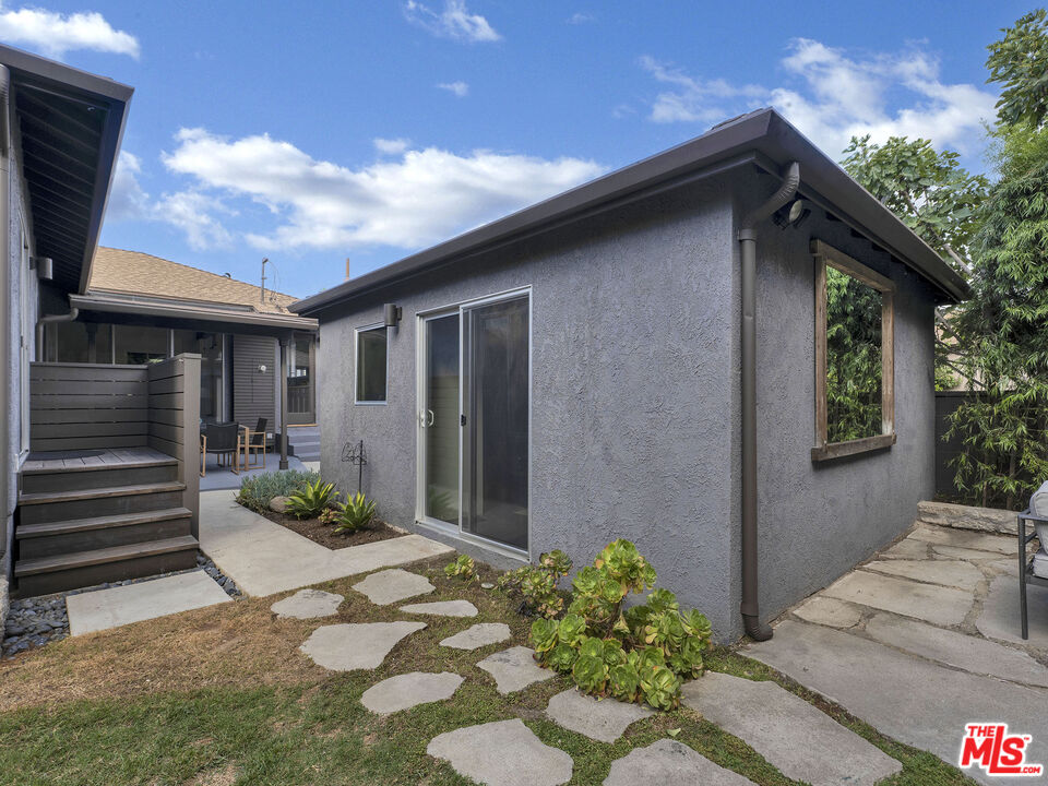 Property photo 40