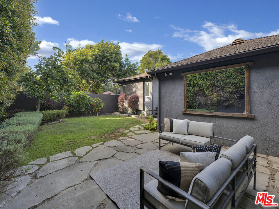 Property photo 43