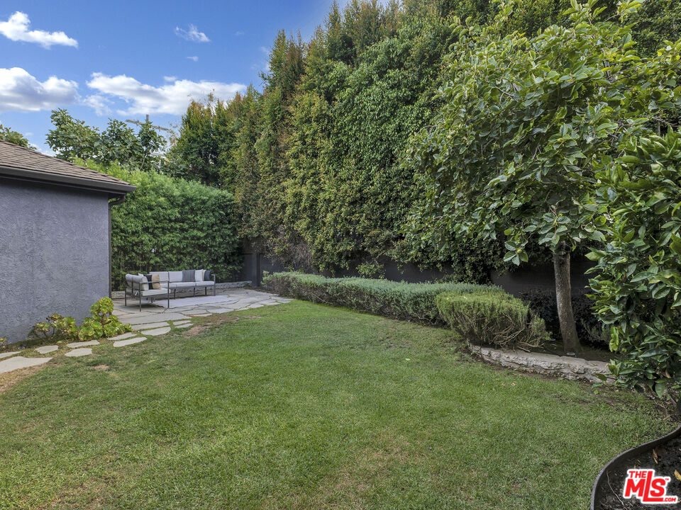 Property photo 44