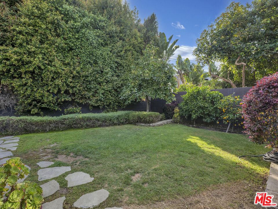Property photo 45