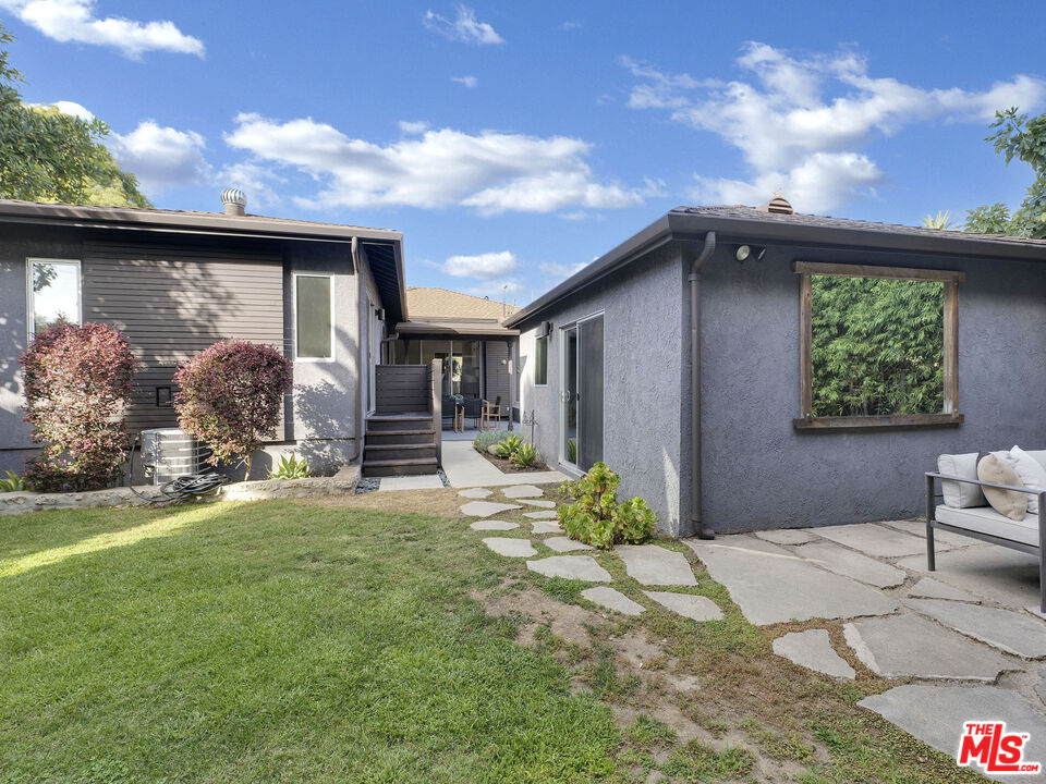 Property photo 46